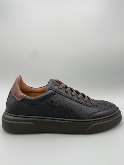 GERARD & RUDOLF SNEAKERS